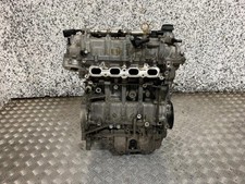 Vauxhall astra mk7 for sale  LINCOLN