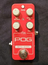 Electro harmonix pico d'occasion  Expédié en Belgium