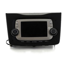 Poste multimédia alfa d'occasion Poste multimédia alfa d'occasion  Livron-sur-Drôme