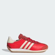 Adidas women country for sale  Spartanburg