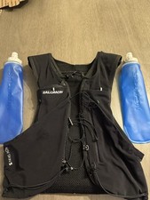hydration vest for sale hydration vest for sale USA