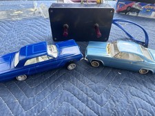 Chevy impala hoppin for sale  Gardena