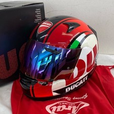 Arai astro pro d'occasion  Expédié en Belgium