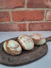 Collection three vintage for sale  NEWBIGGIN-BY-THE-SEA