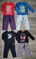 buzz lightyear pyjamas for sale buzz lightyear pyjamas for sale GREAT YARMOUTH