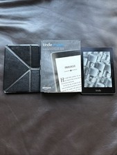 Kindle voyage 7th for sale  STANMORE
