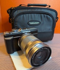 Full spectrum infrared for sale Full spectrum infrared for sale  Lewis Center