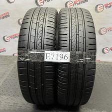 185 r14 88t for sale  SHEFFIELD