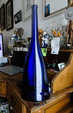 Vintage cobalt blue for sale  Miami Beach