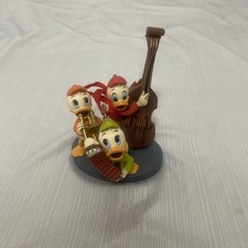Disney sketchbook huey for sale  Steubenville