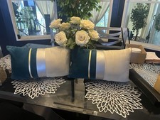 Multi color throw for sale  Fort Lauderdale