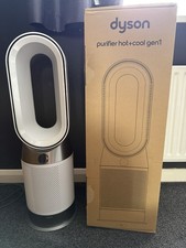 dyson air purifier for sale dyson air purifier for sale GREENHITHE