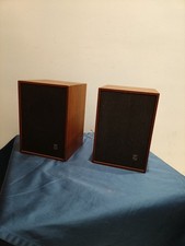 Casse stereo philips usato  Palermo