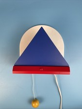 Ikea stoja wandlampe gebraucht kaufen  Kleve