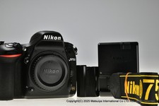 Near mint nikon usato Near mint nikon usato  Spedire a Italy