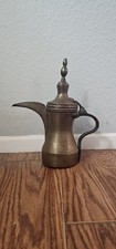Antique middle eastern for sale  Beaumont