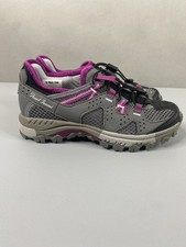Pearl izumi women for sale  Fort Lauderdale