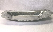 Vintage aluminum forman for sale  Meade