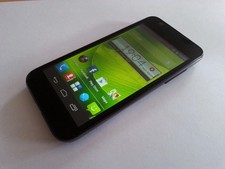 Zte blade 4gb gebraucht kaufen Zte blade 4gb gebraucht kaufen  Stuttgart