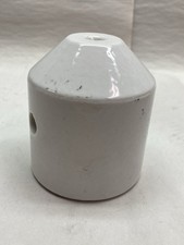 Deslocador de porcelana Magnetrol, A10-IG2A-AAH, interruptor de nível líquido comprar usado  Enviando para Brazil