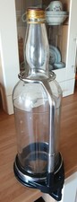 Gallon whisky bottle for sale  UTTOXETER