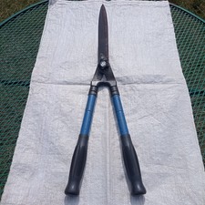 Grass shears cutters for sale  COLEFORD