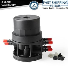 F1uz 9b263 fuel for sale F1uz 9b263 fuel for sale  USA