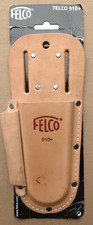 felco secateurs for sale felco secateurs for sale LONDONDERRY
