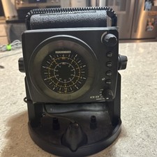 Hummingbird ice sonar for sale  Sleepy Eye