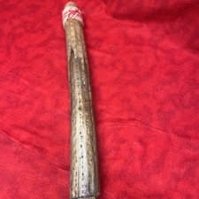 Rainstick compado cactus for sale  Murphy