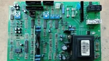 Scheda elettronica ariston usato  Barletta