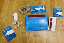 Avm fritz mesh gebraucht kaufen  Berlin