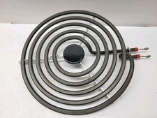 Electric range burner for sale  Desoto