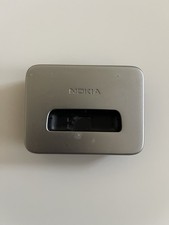 Genuine nokia mobile for sale  BRADFORD