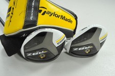 Taylormade rocketballz stage for sale  USA