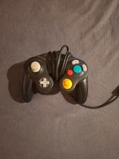 Gamecube controller riginal gebraucht kaufen  Groß-Zimmern