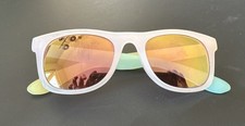 Kinder sonnenbrille gebraucht kaufen  Bindlach