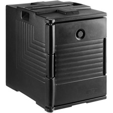 Choice black front for sale  Bloomsburg
