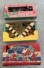 Vintage peerless dina for sale  Urbandale