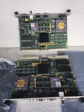 cpu samsung comprar usado cpu samsung comprar usado Enviando para Brazil