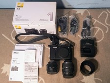 nikon v1 comprar usado nikon v1 comprar usado Enviando para Brazil