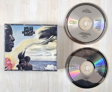 Miles davis bitches d'occasion Miles davis bitches d'occasion  Bar-le-Duc