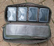 Thinking anglers rig for sale Thinking anglers rig for sale  GAINSBOROUGH