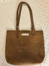 Saddleback leather everyday for sale  Mckinney