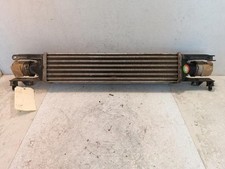 Echangeur air opel d'occasion  Yffiniac