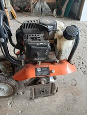Powermate pvc43 43cc for sale  Glen Ellyn
