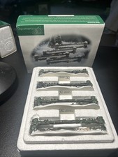 Department village accessories for sale  Lawler