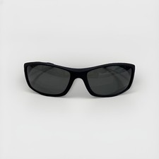 Dockers black polarized for sale  Palmdale