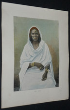 Photo printed 1895 d'occasion  Expédié en Belgium