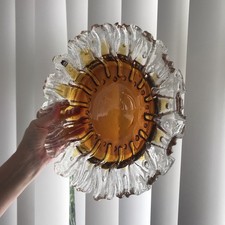 Muurla art glass for sale  BOSTON